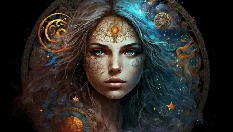 horoskop