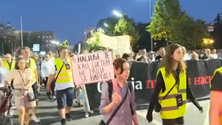 protest 3
