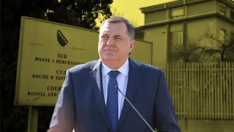 dodik 4ž