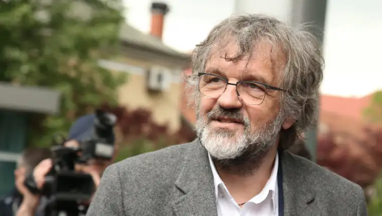 Kusturica