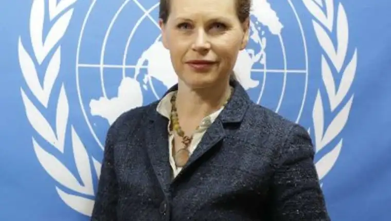 un1