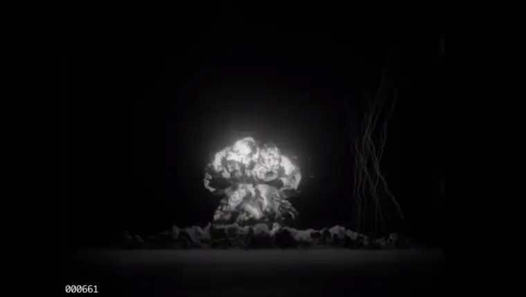 atomska