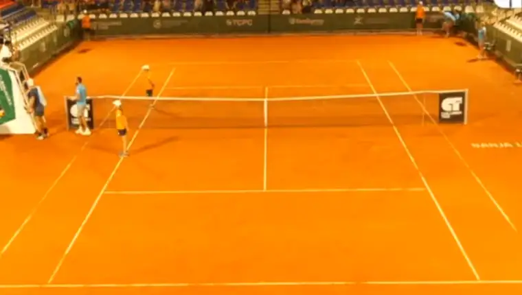 dzumhur
