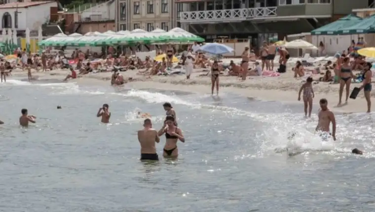 odesa1