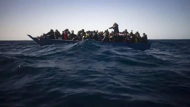 migranti1