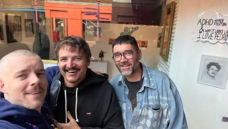 pedro_pascal_galerija