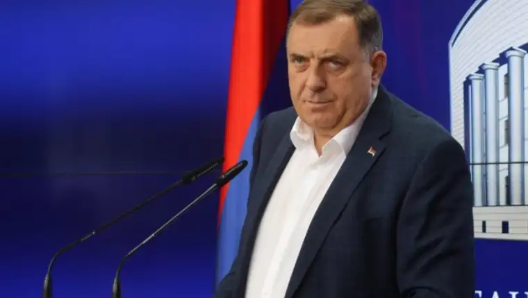 dodik20