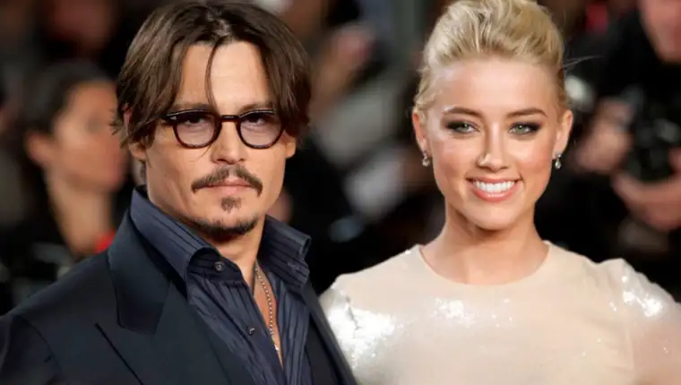 johnny-depp-and-amber-heard-1