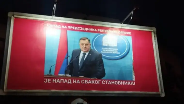 bolbordi dodik 1