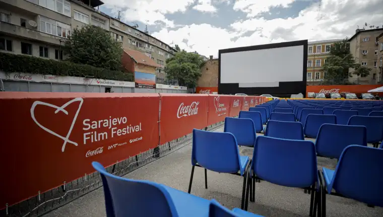 AA-20230810-31890438-31890426-SVE_SPREMNO_ZA_29_SARAJEVO_FILM_FESTIVAL_GRADANI_SARAJEVA_OCEKUJU_KVALITETNA_FILMSKA_OSTVARENJA