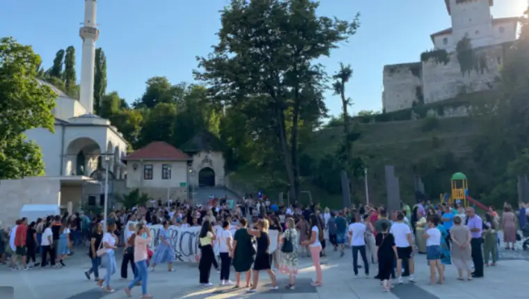 gradacac 1