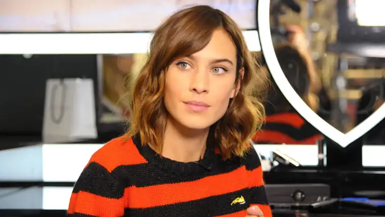 alexa chung1