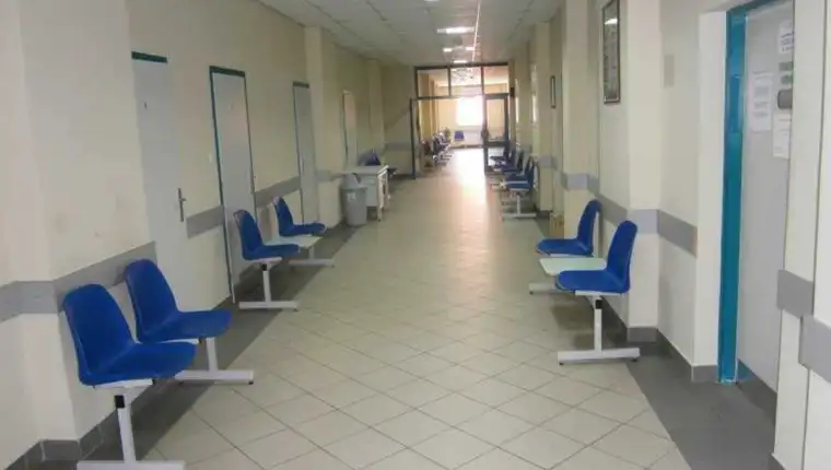 dom_zdravlja_knin