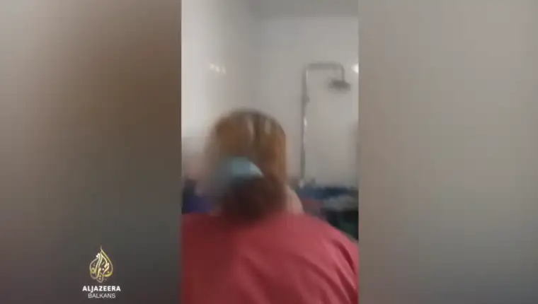 pazaric snimak novi