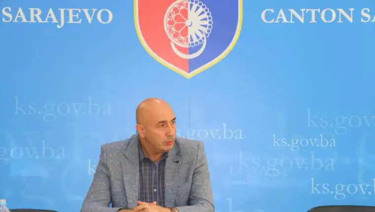 omer osmanovic