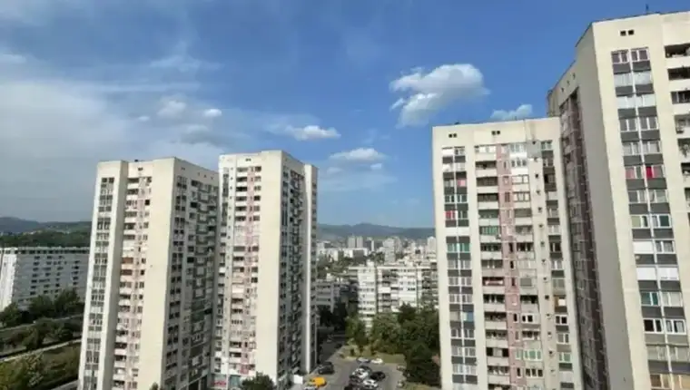 otoka