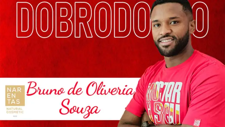 oliveira_souza