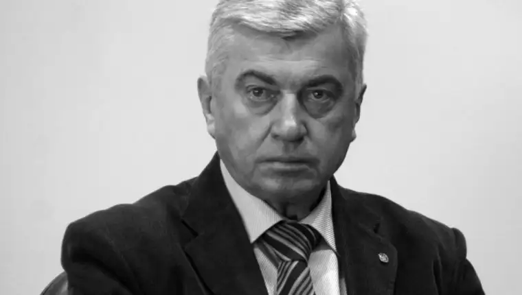 beriz belkic