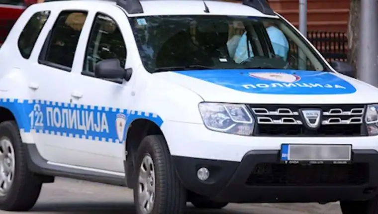 policija rs