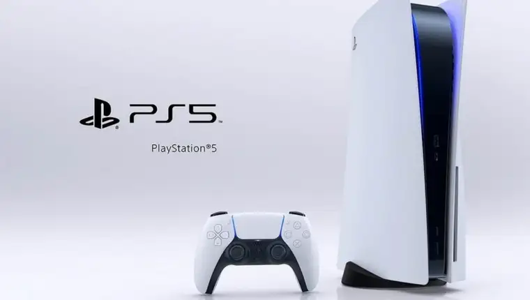 playstation_5