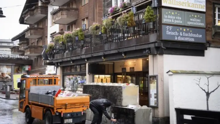 zermatt