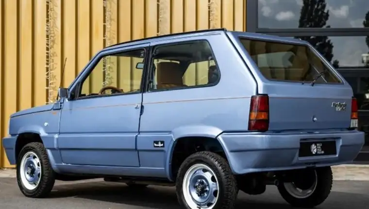 fiat_panda