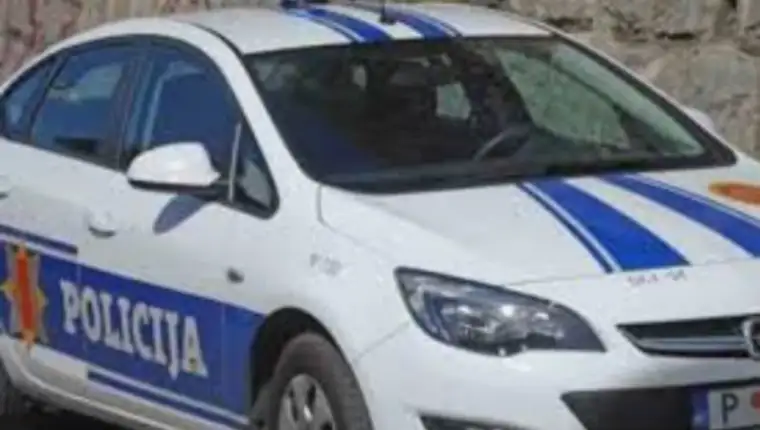 licija cg 2