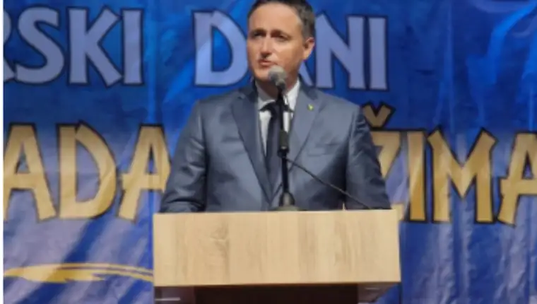 becirovic buzim 1