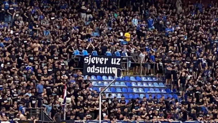 maksimir 4