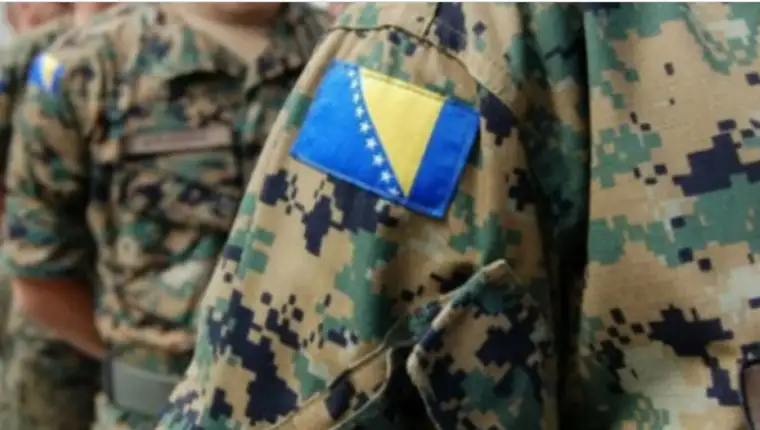 osbih 1