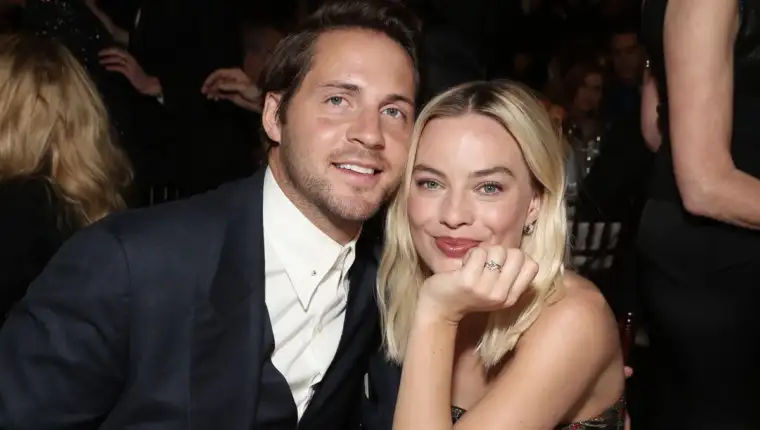 Margot Robbie1