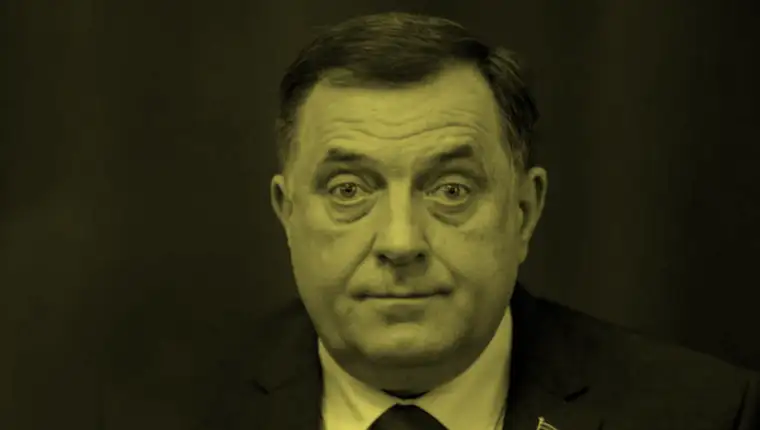 dodik 5