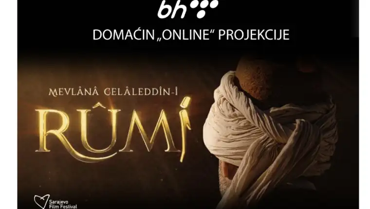 bh televom rumi 12