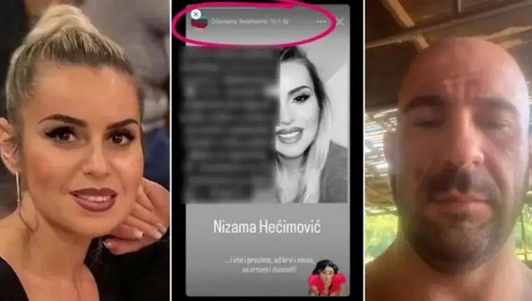 nizama_nermin_sulejmanovic