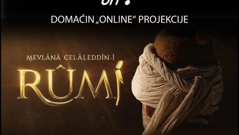 bh_telecom_online_projekcija
