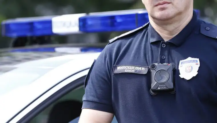 policijske_uniforme