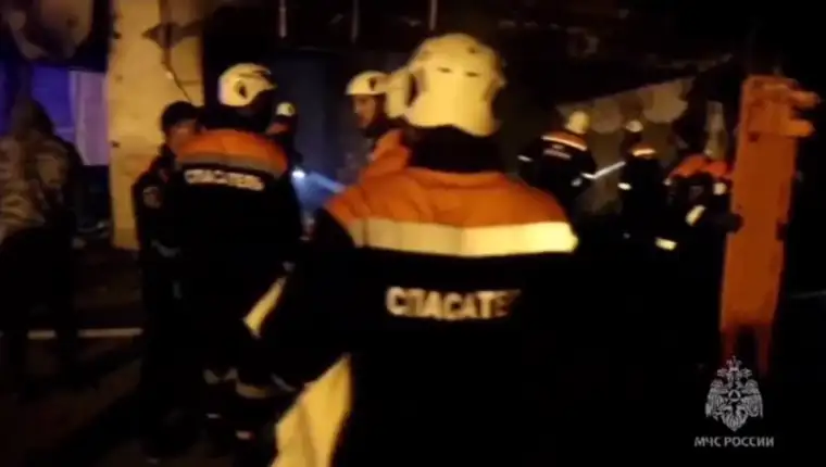 spasioci