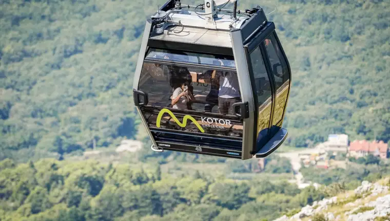 zicara-kotor-lovcen-aa-6