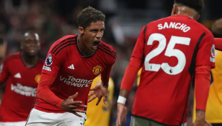 manchester_united