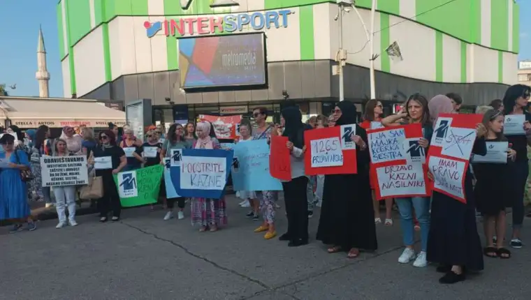 zenica_protesti
