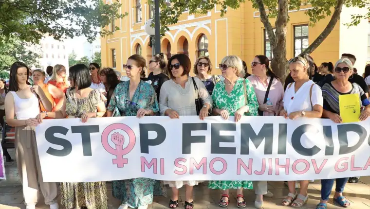 mostar_protesti1