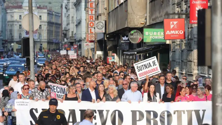 sarajevo_protesti11