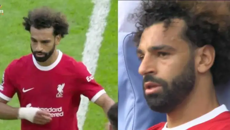 mohamed_salah