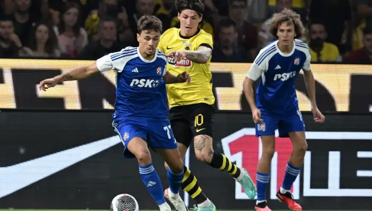aek_dinamo