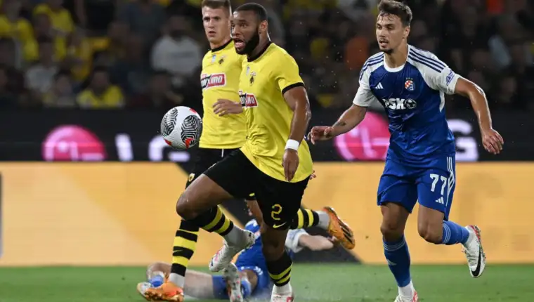 aek_dinamo