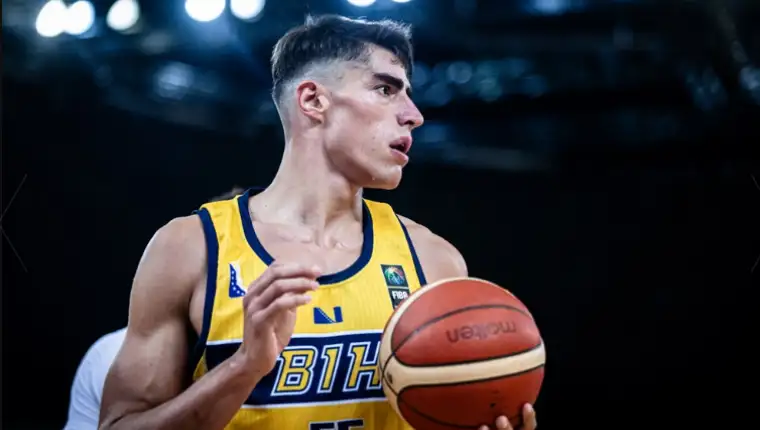 garza 7