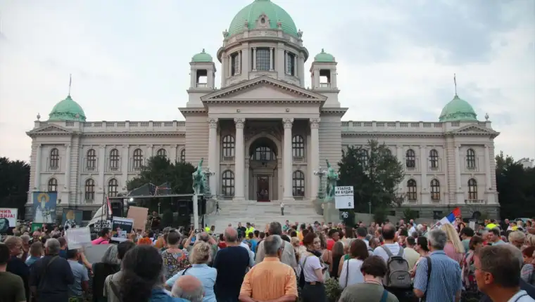 PROTEST_srbija_protiv_nasilja