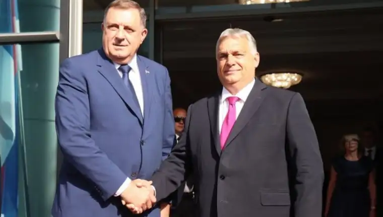 dodik_orban