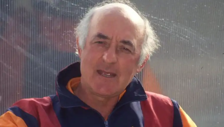 mazzone
