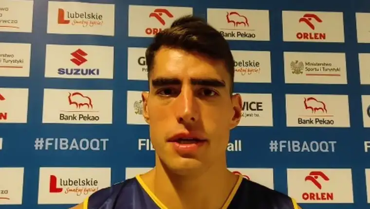 luka_garza